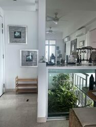 11 Amber Road (D15), Apartment #566616101